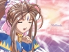ah!-my-goddess-0099.jpg