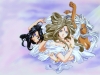 ah!-my-goddess-0107.jpg