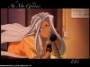 ah!-my-goddess-0120.jpg