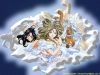 ah!-my-goddess-0147.jpg