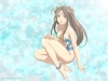ah!-my-goddess-0148.jpg