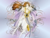 ah!-my-goddess-0156.jpg