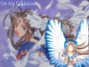 ah!-my-goddess-0175.jpg