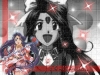ah!-my-goddess-0176.jpg