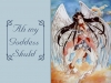 ah!-my-goddess-0190.jpg