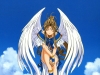 ah!-my-goddess-0194.jpg