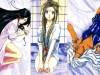 ah!-my-goddess-0197.jpg