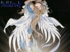 ah!-my-goddess-0205.jpg