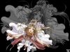 ah!-my-goddess-0212.jpg