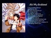 ah!-my-goddess-0217.jpg