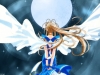 ah!-my-goddess-0234.jpg
