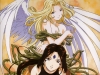 ah!-my-goddess-0263.jpg