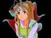 ah!-my-goddess-0280.jpg