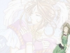 ah!-my-goddess-0296.jpg