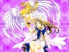 ah!-my-goddess-0313.jpg