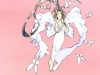 ah!-my-goddess-0327.jpg