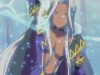 ah!-my-goddess-0384.jpg