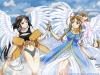 ah!-my-goddess-0388.jpg