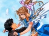 ah!-my-goddess-0406.jpg