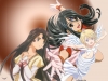ah!-my-goddess-0410.jpg