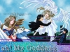 ah!-my-goddess-0416.jpg