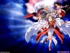 ah!-my-goddess-0480.jpg