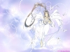 ah!-my-goddess-0488.jpg