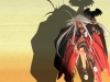 ah!-my-goddess-0497.jpg