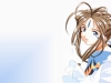 ah!-my-goddess-0506.jpg