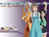ah!-my-goddess-0539.jpg