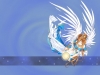 ah!-my-goddess-0544.jpg