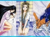 ah!-my-goddess-0545.jpg