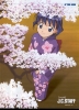 ai-yori-aoshi-0123.jpg