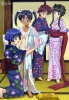 ai-yori-aoshi-0130.jpg