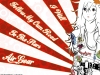 air-gear-wallpaper-0004.jpg