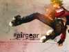 air-gear-wallpaper-0009.jpg