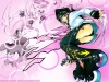 air-gear-wallpaper-0010.jpg