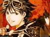 air-gear-wallpaper-0012.jpg