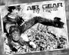 air-gear-wallpaper-0018.jpg