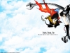 air-gear-wallpaper-0024.jpg