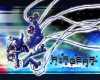 air-gear-wallpaper-0039.jpg