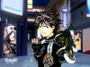 air-gear-wallpaper-0060.jpg