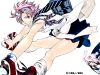 air-gear-wallpaper-0061.jpg