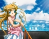 air-wallpaper-0191.jpg