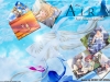 air-wallpaper-0194.jpg