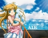 air-wallpaper-0204.jpg