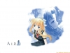 air-wallpaper-0205.jpg