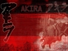 akira-wallpaper-0010.jpg