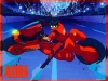 akira-wallpaper-0016.jpg