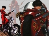 akira-wallpaper-0021.jpg